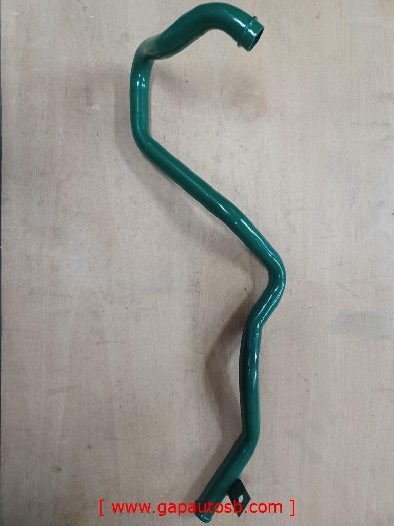 VOLVO FM12 FH12 WATER PUMP PIPE YEKPAR YV2201 20440375 1 20240403 193902
