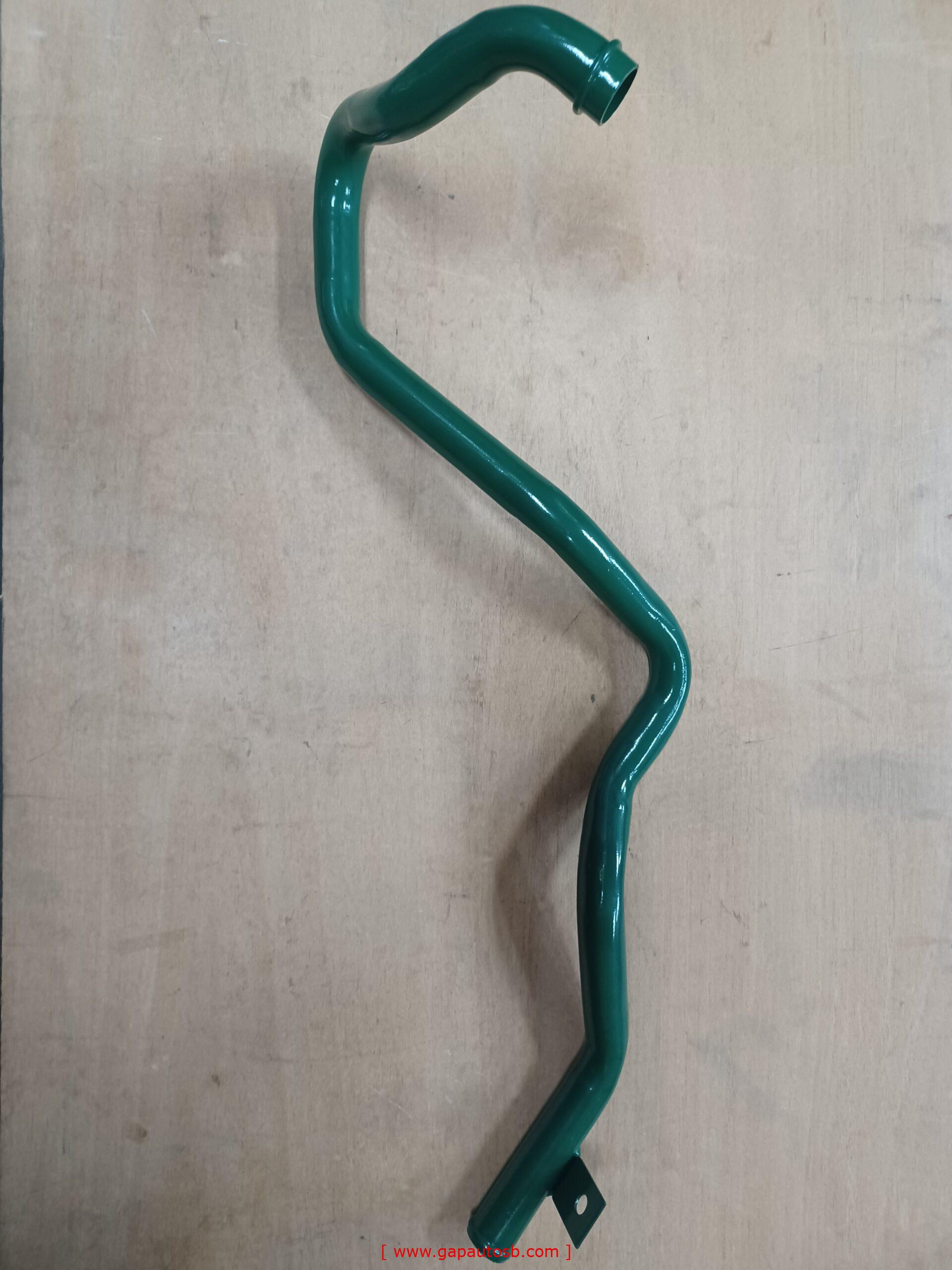 VOLVO FM12 FH12 WATER PUMP PIPE YEKPAR YV2201 20440375