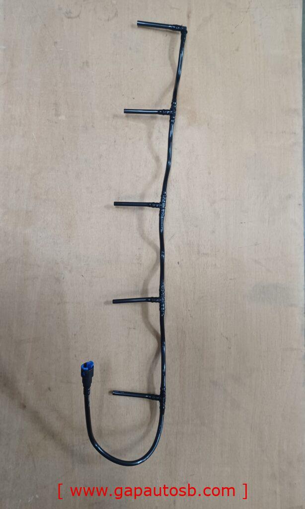 SCANIA P K SERIES D9 BLEED PIPE 5 JOINT YEKPAR YS2026 1507013 1 20240403 195329