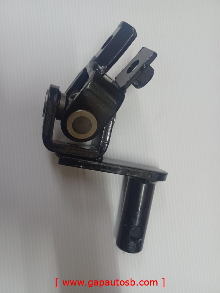 SCANIA P R G SERIES GEAR LEVEL JOINT YEKPAR YS6002 1768957 1 20240404 094753