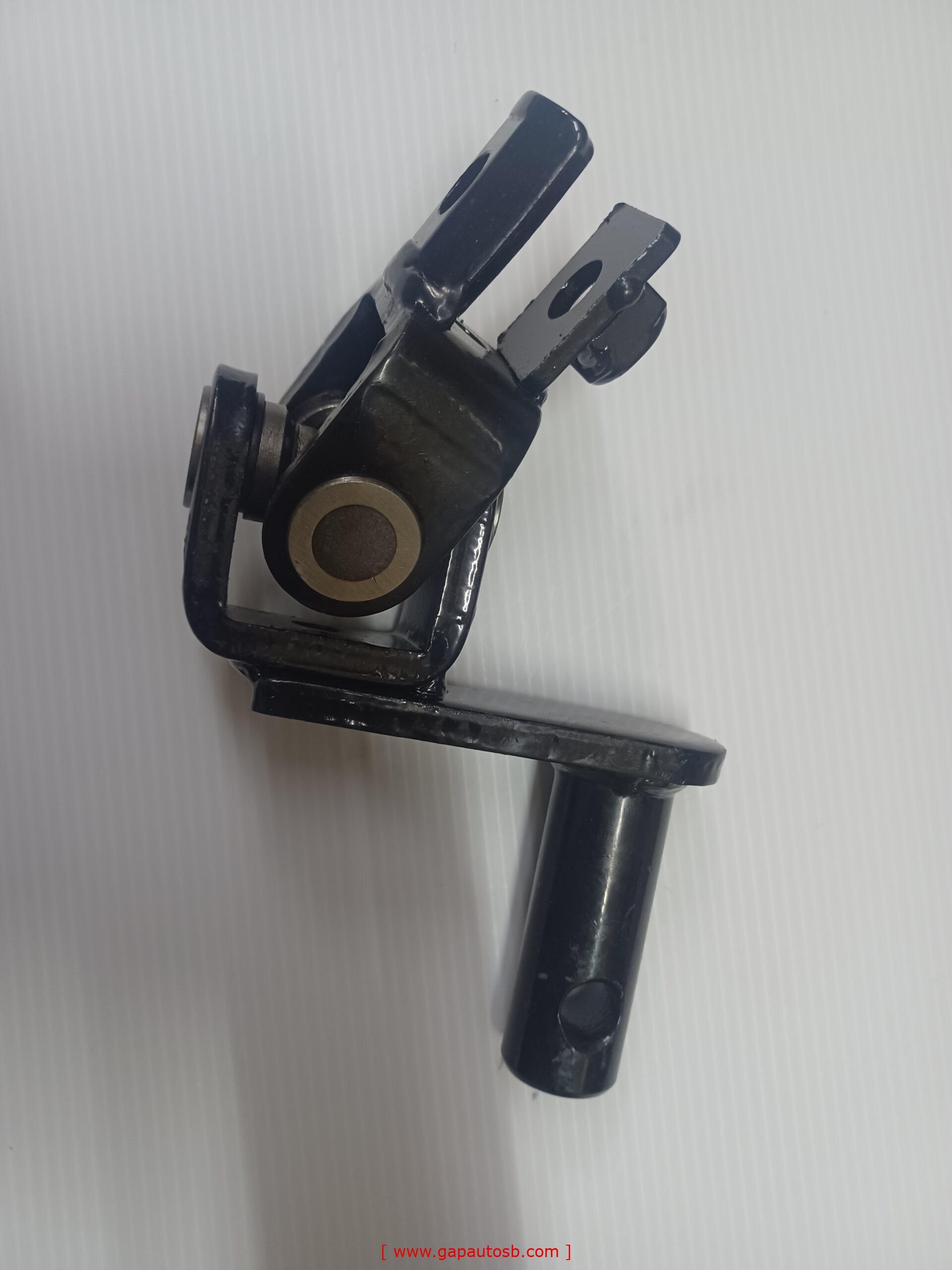 SCANIA P R G SERIES GEAR LEVEL JOINT YEKPAR YS6002 1768957