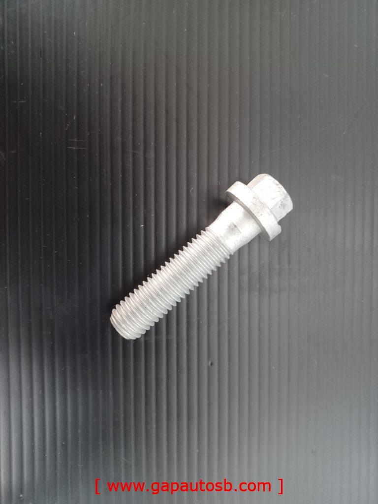 SCANIA SC124 K124 P R G K SERIES LONG SHAFT SCREW 12MMX50MM YAKPAR YS7018 1757877 1 20240404 095618