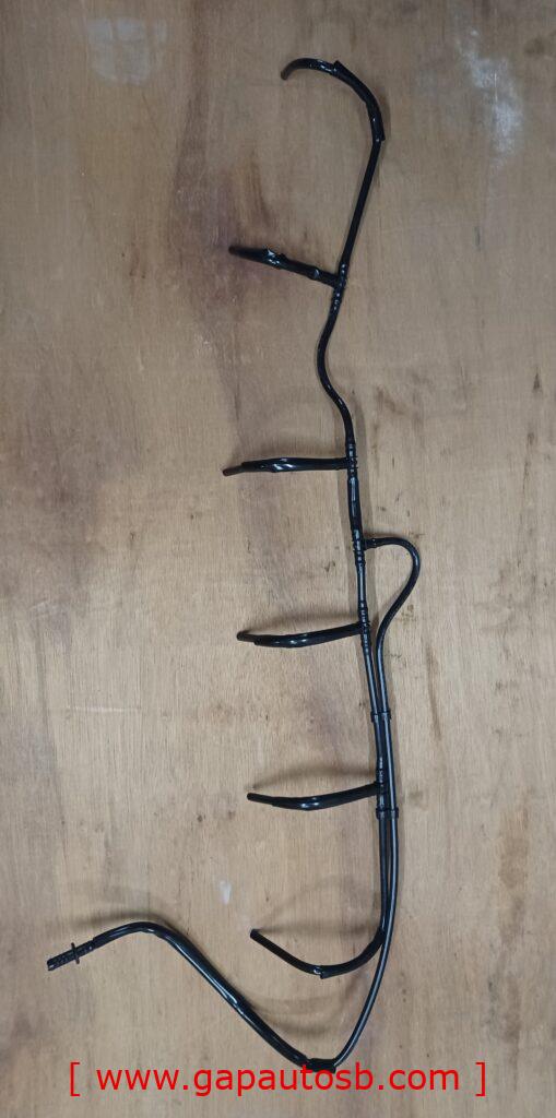 SCANIA P R G SERIES DC13 XPI BLEED PIPE 6 JOINT YEKPAR YS2037 1835411 1 20240404 100341