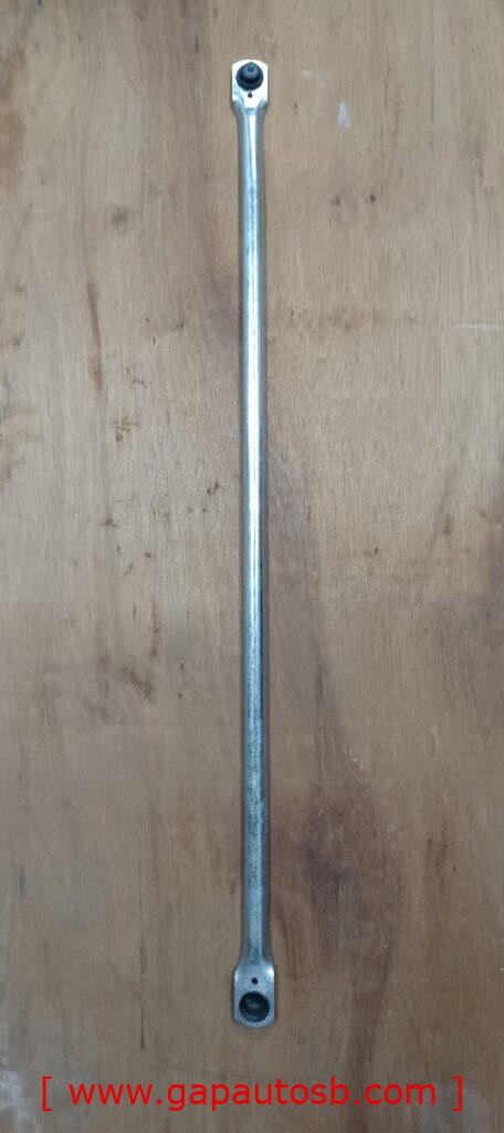 SCANIA SC124 P R G SERIES LONG WIPER LINK YEKPAR YS13056 1525890 1 20240404 100826