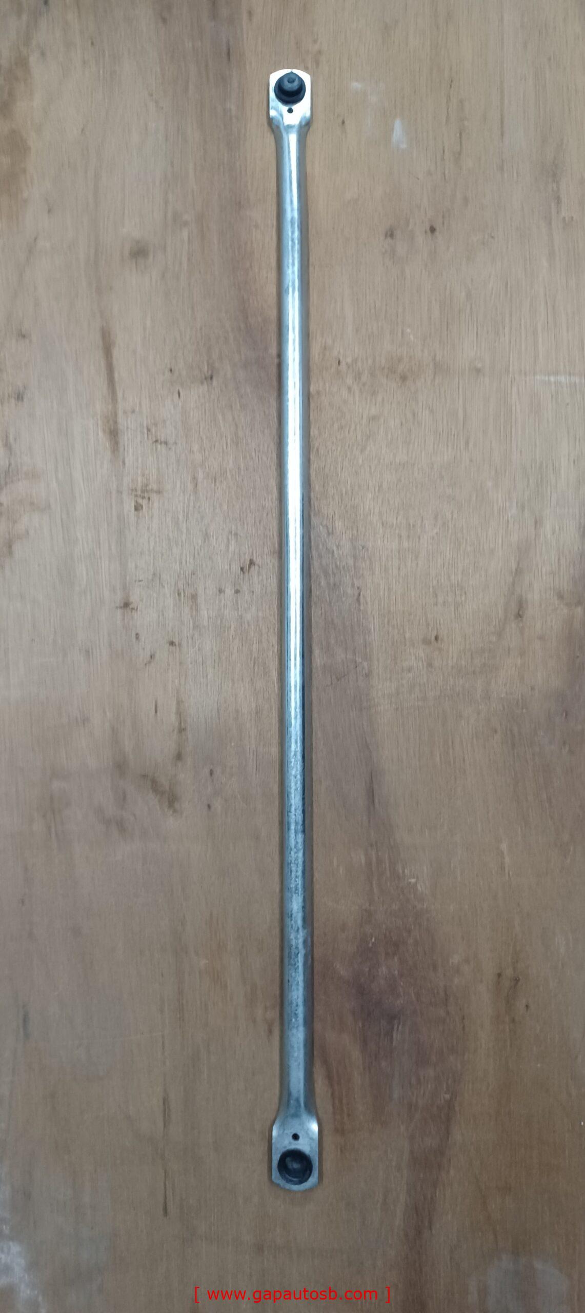 SCANIA SC124 P R G SERIES LONG WIPER LINK YEKPAR YS13056 1525890