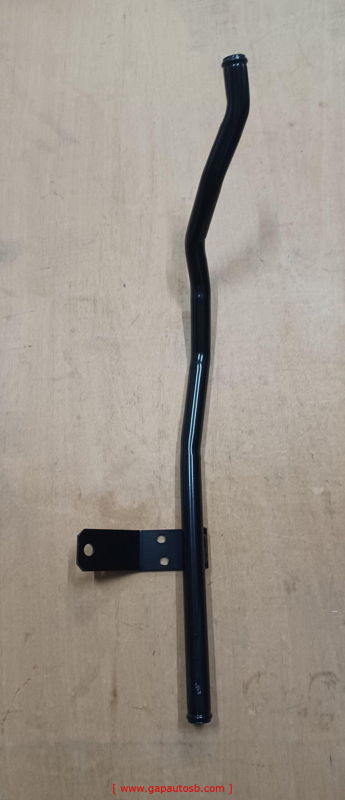 SCANIA SC124 P R SERIES COOLING PIPE YEKPAR YS2281 1800882