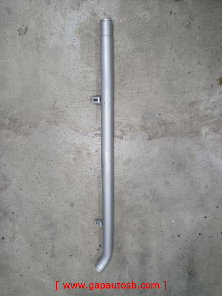 SCANIA SC124 P R G SERIES RETARDER PIPE YEKPAR YS6141 1370485 1 20240404 105046