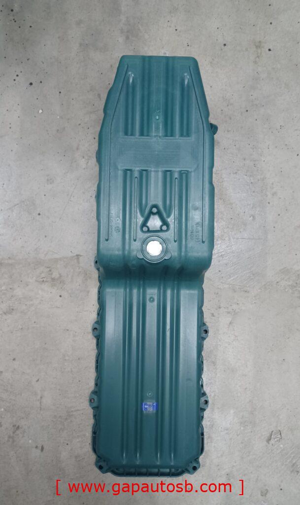 VOLVO FM FH D12 OIL SUMP ASSY 16HOLE YEKPAR YV1103 20702520 2 20240404 105621