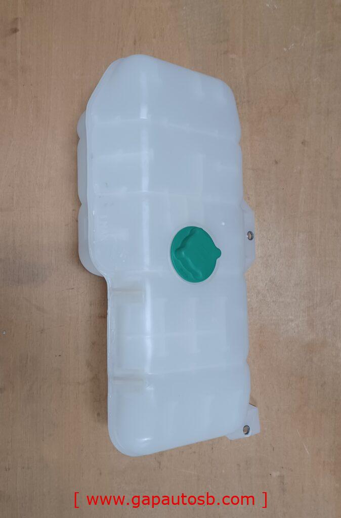VOLVO FM12 EXPANSION TANK ASSY WITH O/SENSOR YEKPAR YV2012 1674918 3979764 1 20240404 111506
