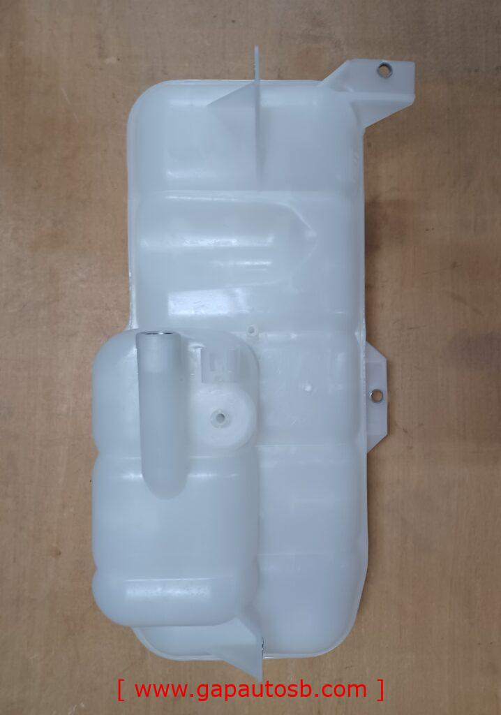 VOLVO FM12 EXPANSION TANK ASSY WITH O/SENSOR YEKPAR YV2012 1674918 3979764 2 20240404 111537
