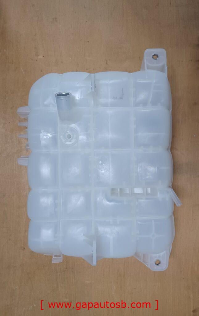VOLVO FH4 EXPANSION TANK WITH O/SENSOR YEKPAR YV2007 21883433 22430043 2 20240404 111814