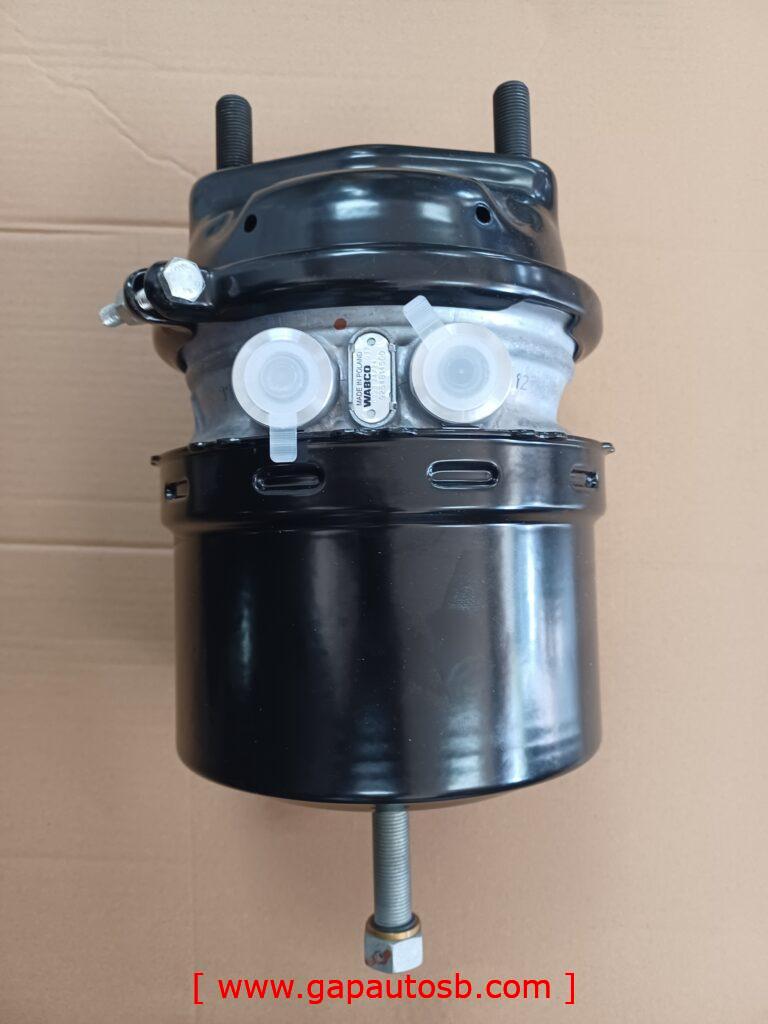BRAKE CHAMBER T24/24 DISC WABCO 9254814500 1 20240413 142630