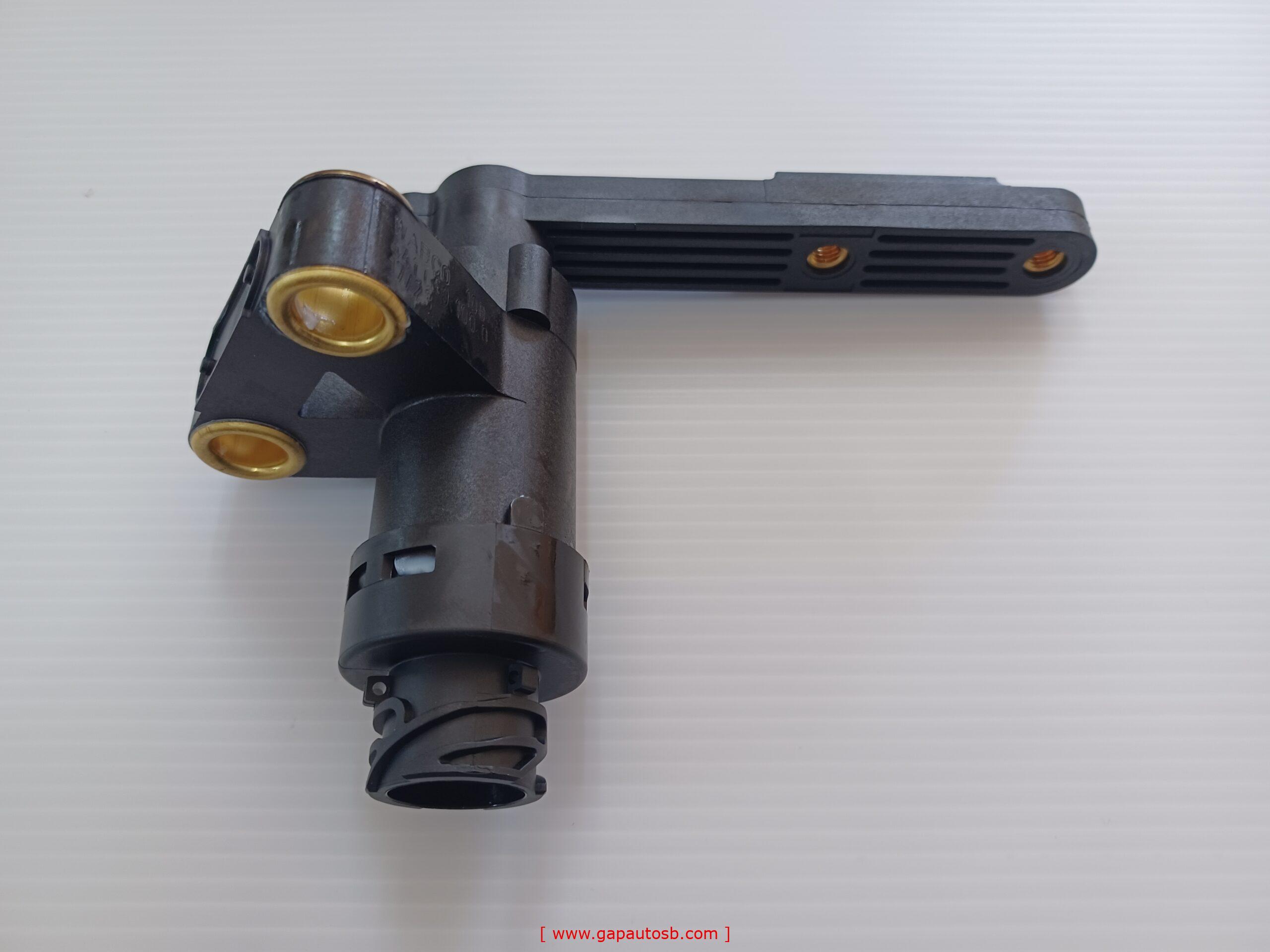 SCANIA P G R K SERIES LEVELING VALVE WABCO 4410501000 1495828 2099046