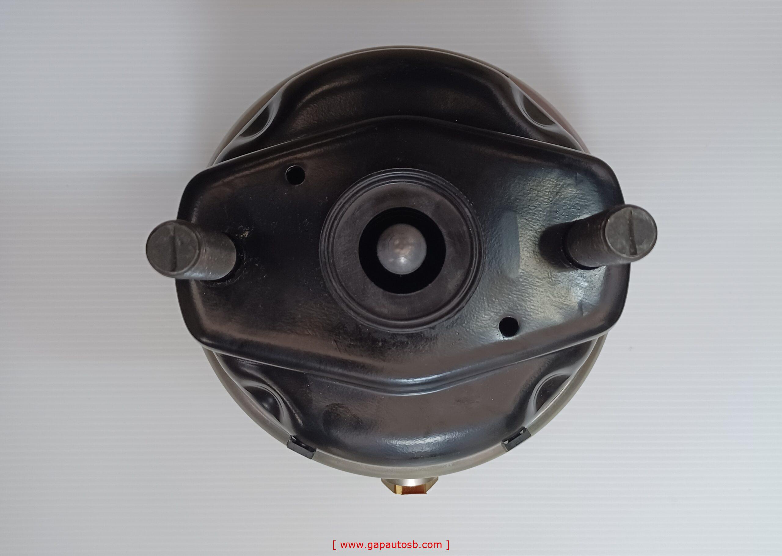 MERCEDES BRAKE CHAMBER T24 DISC SINGLE KNORR GENUINE K127718N00 A0094207324