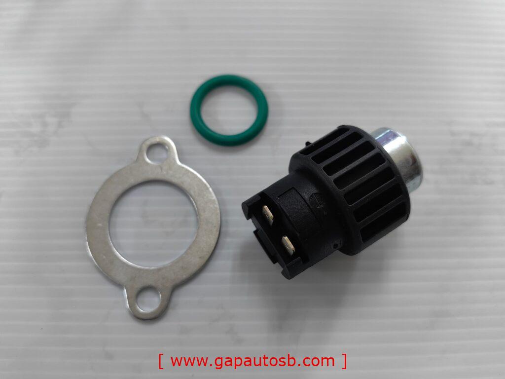 VOLVO FM FH AT GEARBOX GEAR POSION SENSOR 20562642 4213659292 1 IMG 20240412 WA0218