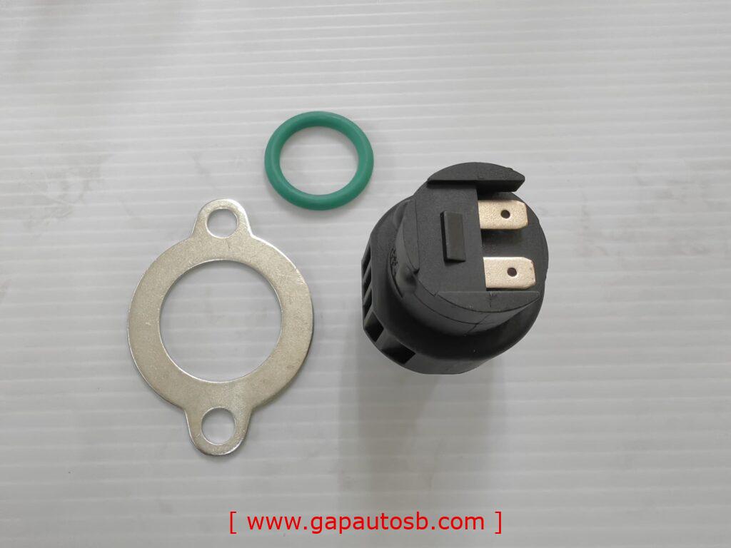 VOLVO FM FH AT GEARBOX GEAR POSION SENSOR 20562642 4213659292 2 IMG 20240412 WA0219 2