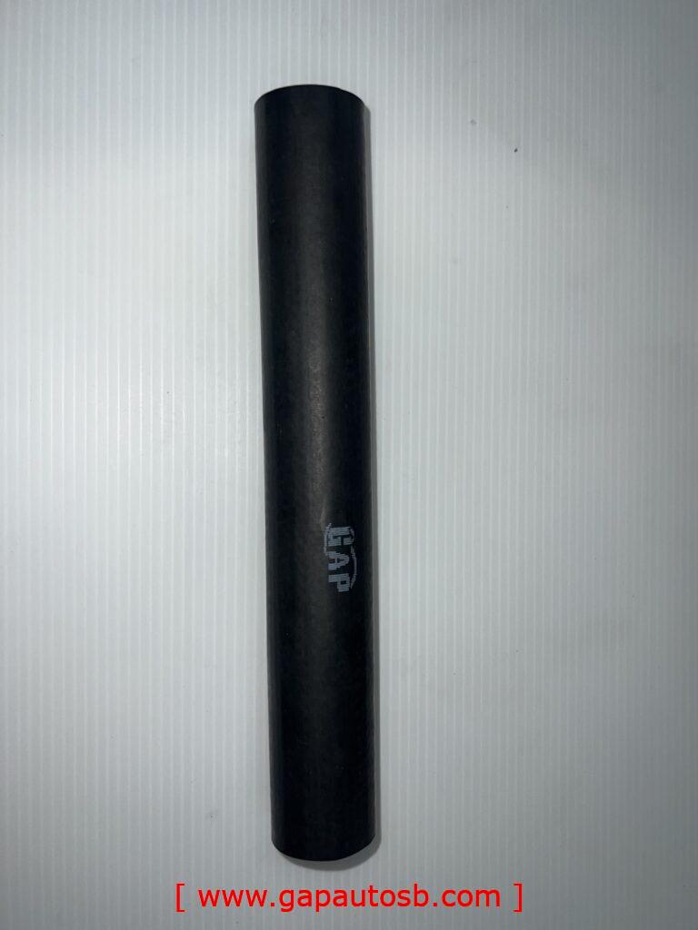 SCANIA P R G SERIES DC13 COOLING HOSE 156.098 1856607 1 IMG 3853