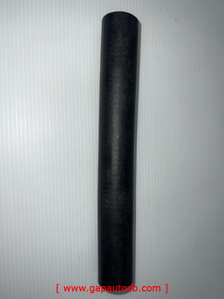 SCANIA P R G SERIES DC13 COOLING HOSE 156.098 1856607 2 IMG 3854