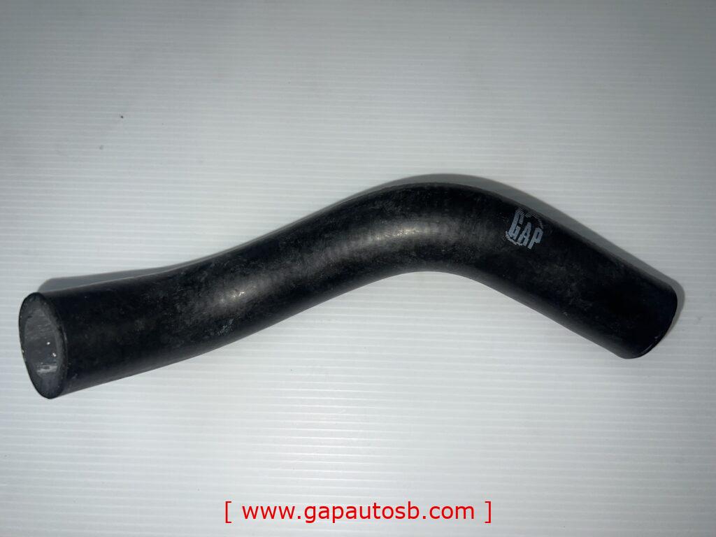 SCANIA P R G SERIES DC13 BY PASS HOSE 156.110 1856602 1 IMG 3855
