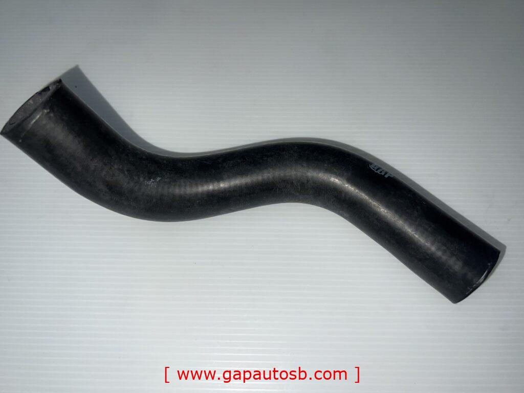 SCANIA P R G SERIES DC13 BY PASS HOSE 156.110 1856602 2 IMG 3856