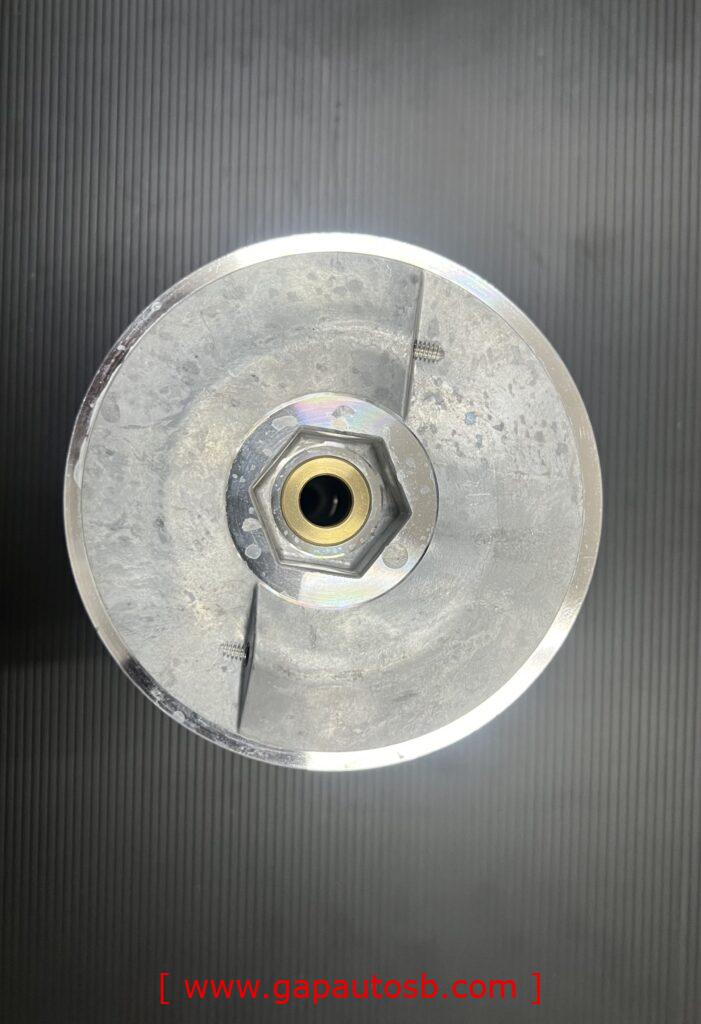 SCANIA 124 SPONNER ROTOR 1475431 2 IMG 5153