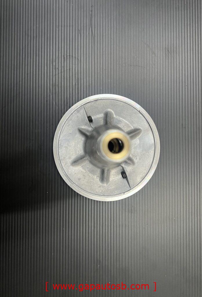 SCANIA 124 SPONNER ROTOR 1475431 3 IMG 5155