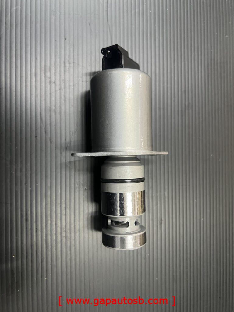 FM13 FM11 ENGINE CONTROL VALVE SHORT 23871482/23013327 1 IMG 5158