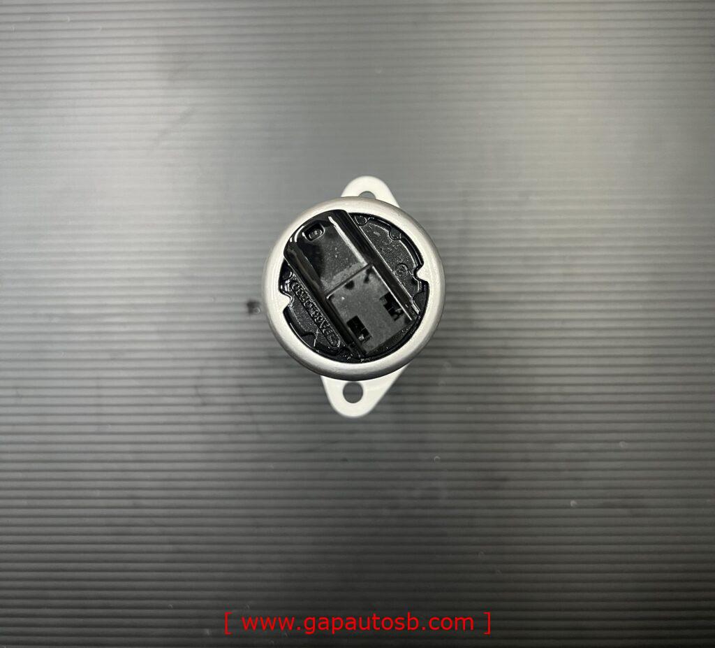 FM13 FM11 ENGINE CONTROL VALVE SHORT 23871482/23013327 2 IMG 5159
