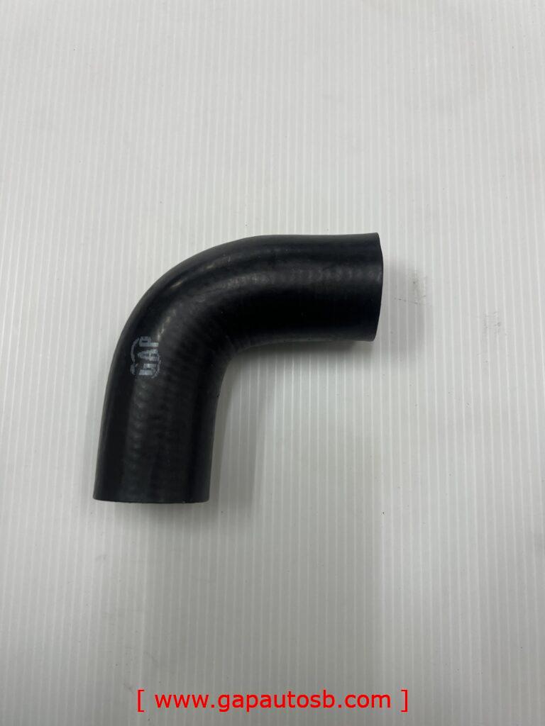 SCANIA P/R/G SERIES STEERING HOSE 156.221/2095474 1 IMG 6949