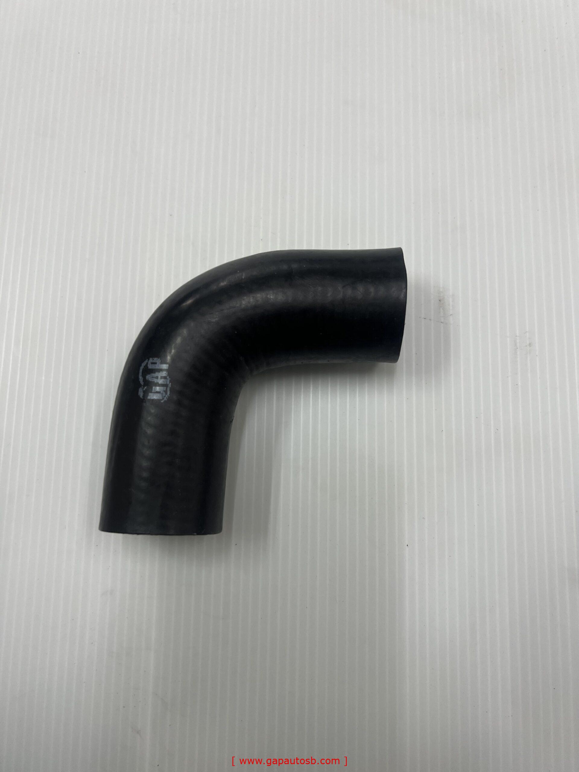 SCANIA P/R/G SERIES STEERING HOSE 156.221/2095474