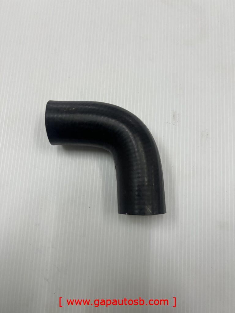 SCANIA P/R/G SERIES STEERING HOSE 156.221/2095474 2 IMG 6950