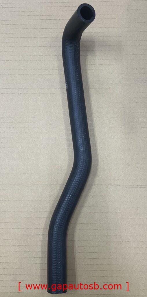 SCANIA P/R/G SERIES BY PASS HOSE 156.247(1515971) 3 IMG 6954