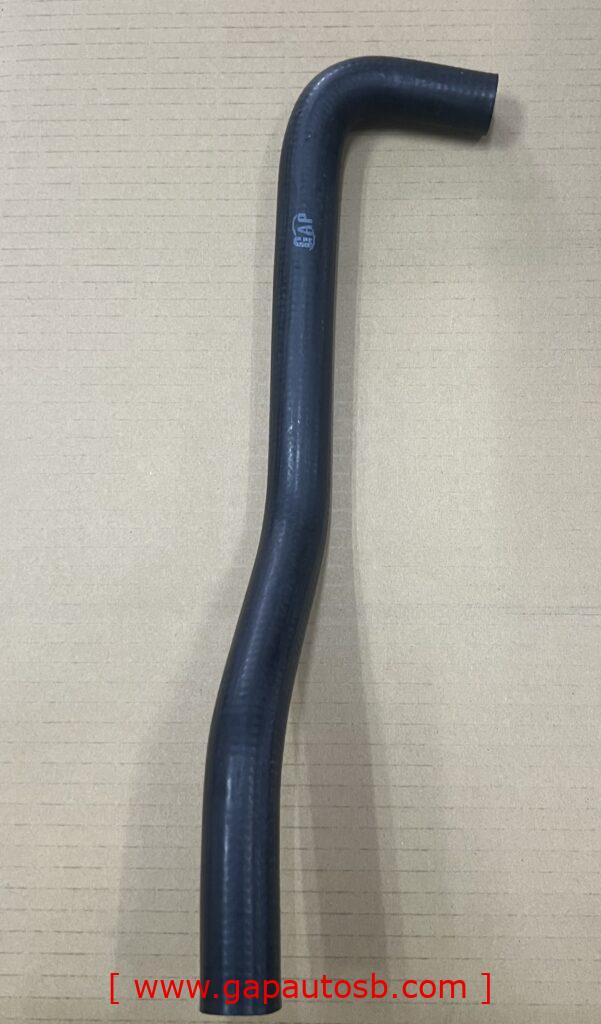 SCANIA P/R/G SERIES BY PASS HOSE 156.247(1515971) 2 IMG 6955