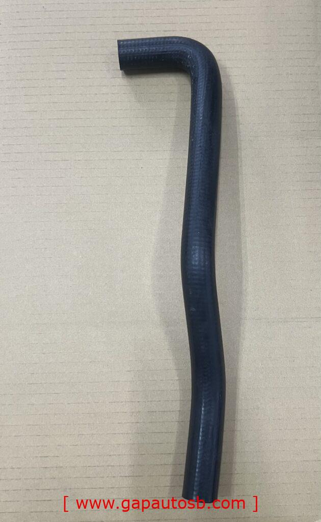 SCANIA P/R/G SERIES BY PASS HOSE 156.247(1515971) 1 IMG 6956