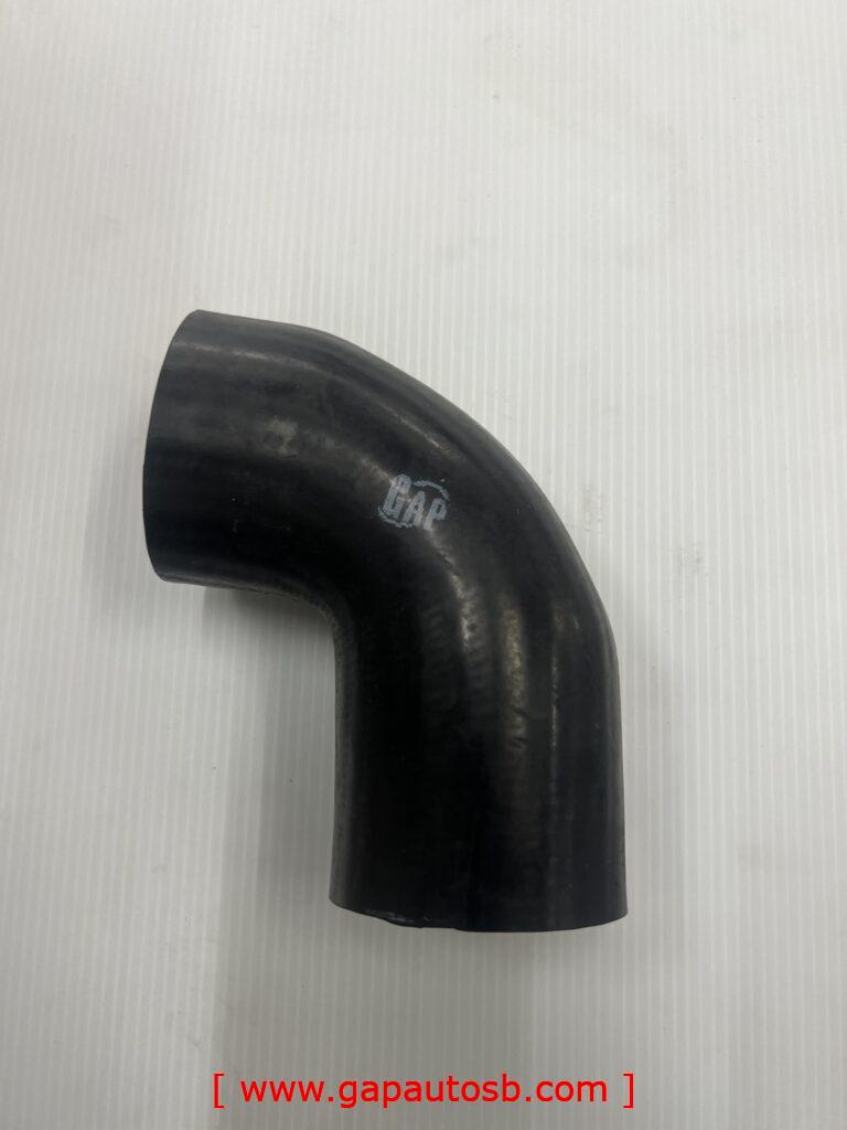 SCANIA WATER HOSE L SHAPE 156.089(1376226) 1 IMG 6957