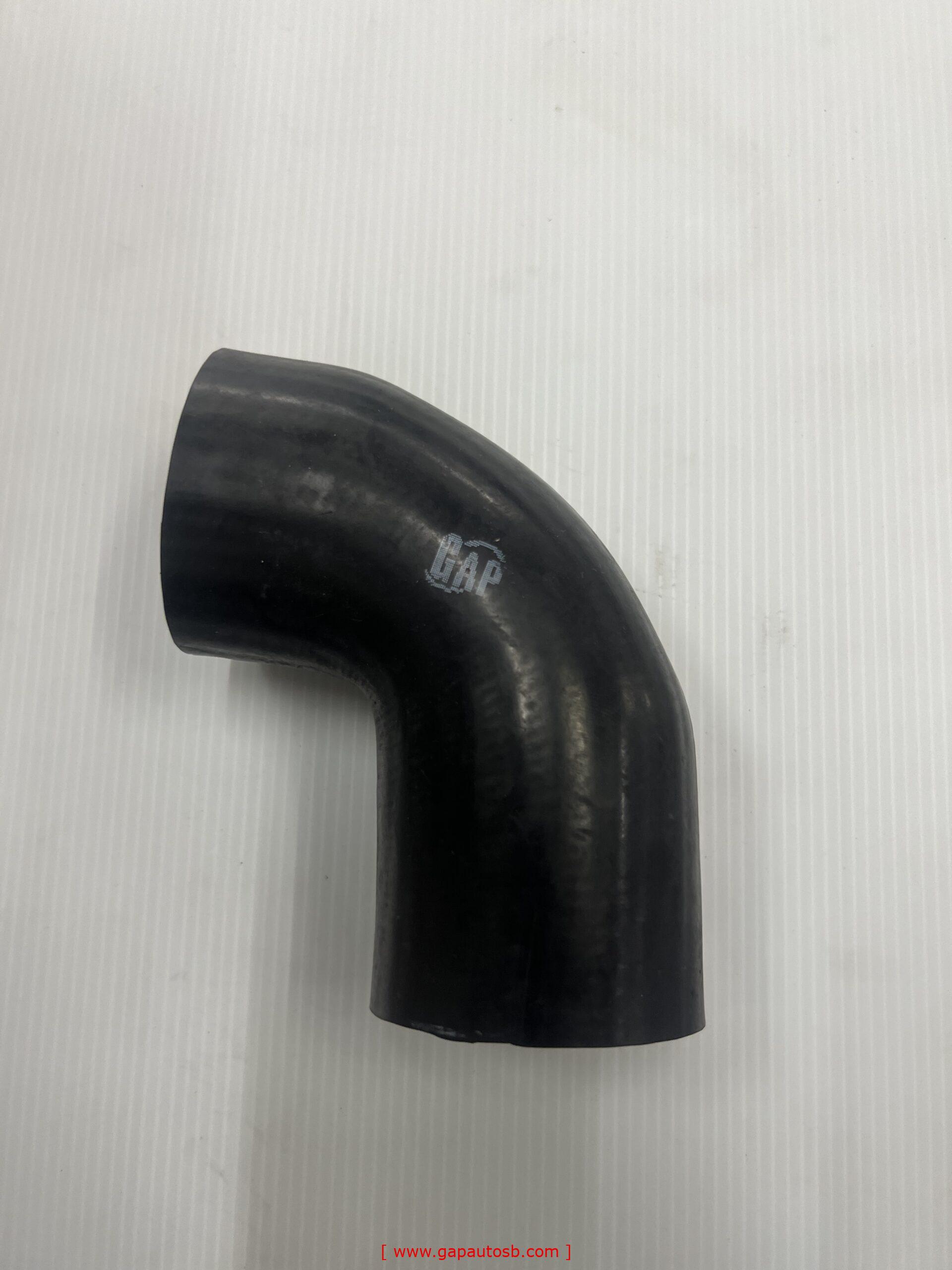 SCANIA WATER HOSE L SHAPE 156.089(1376226)