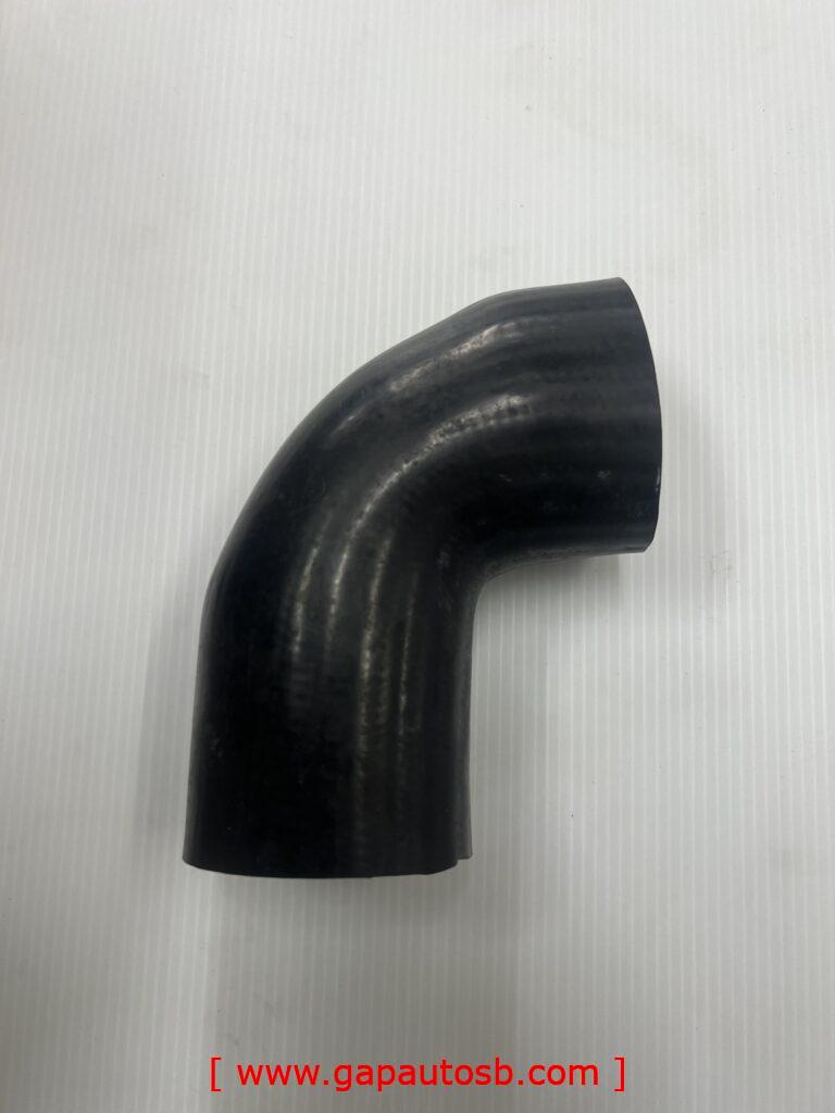 SCANIA WATER HOSE L SHAPE 156.089(1376226) 2 IMG 6958