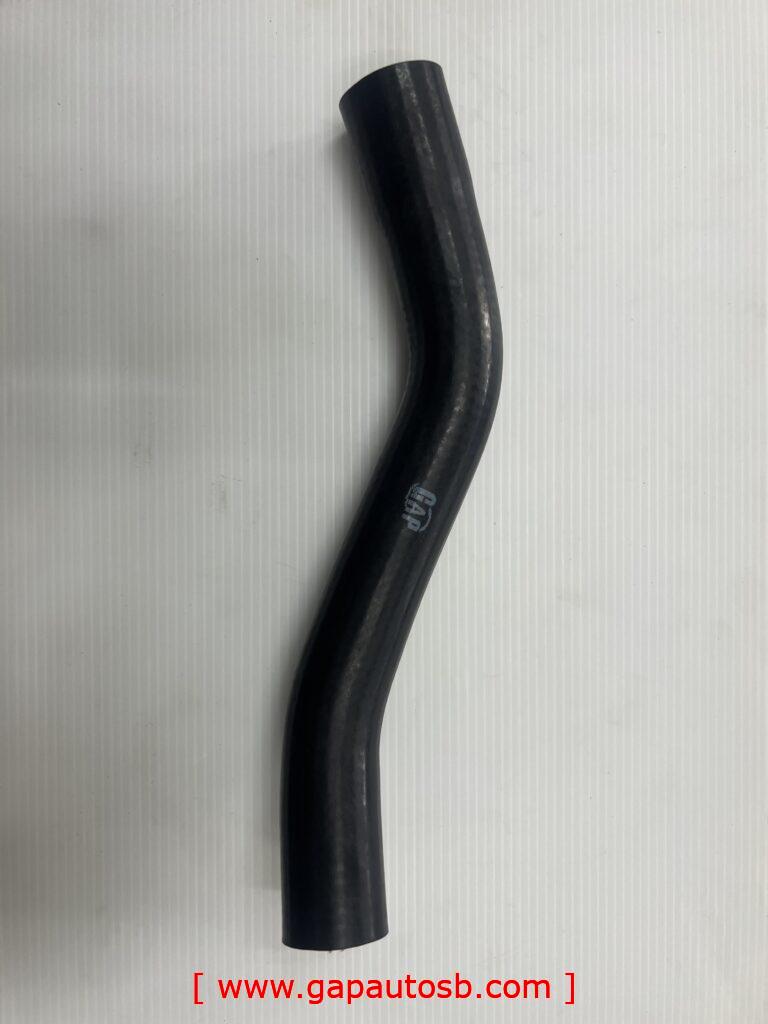 SCANIA DC11/DC12 CRANKCASE VANTILATION HOSE 156.270(1546978) 1 IMG 6961