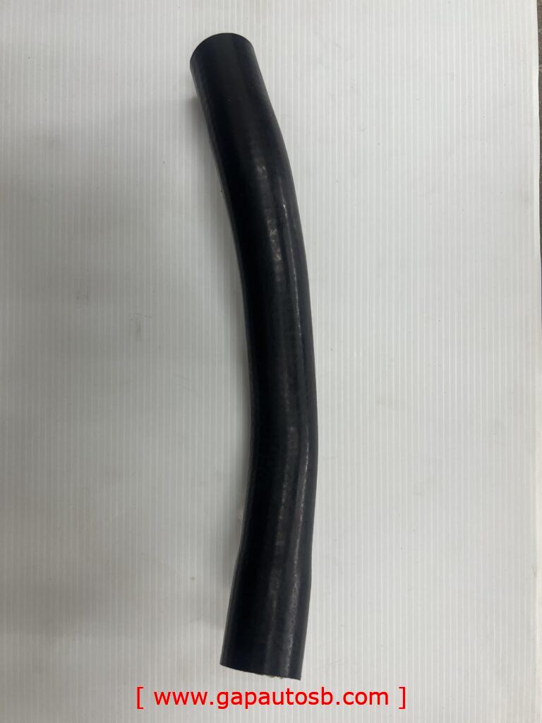 SCANIA DC11/DC12 CRANKCASE VANTILATION HOSE 156.270(1546978) 2 IMG 6962