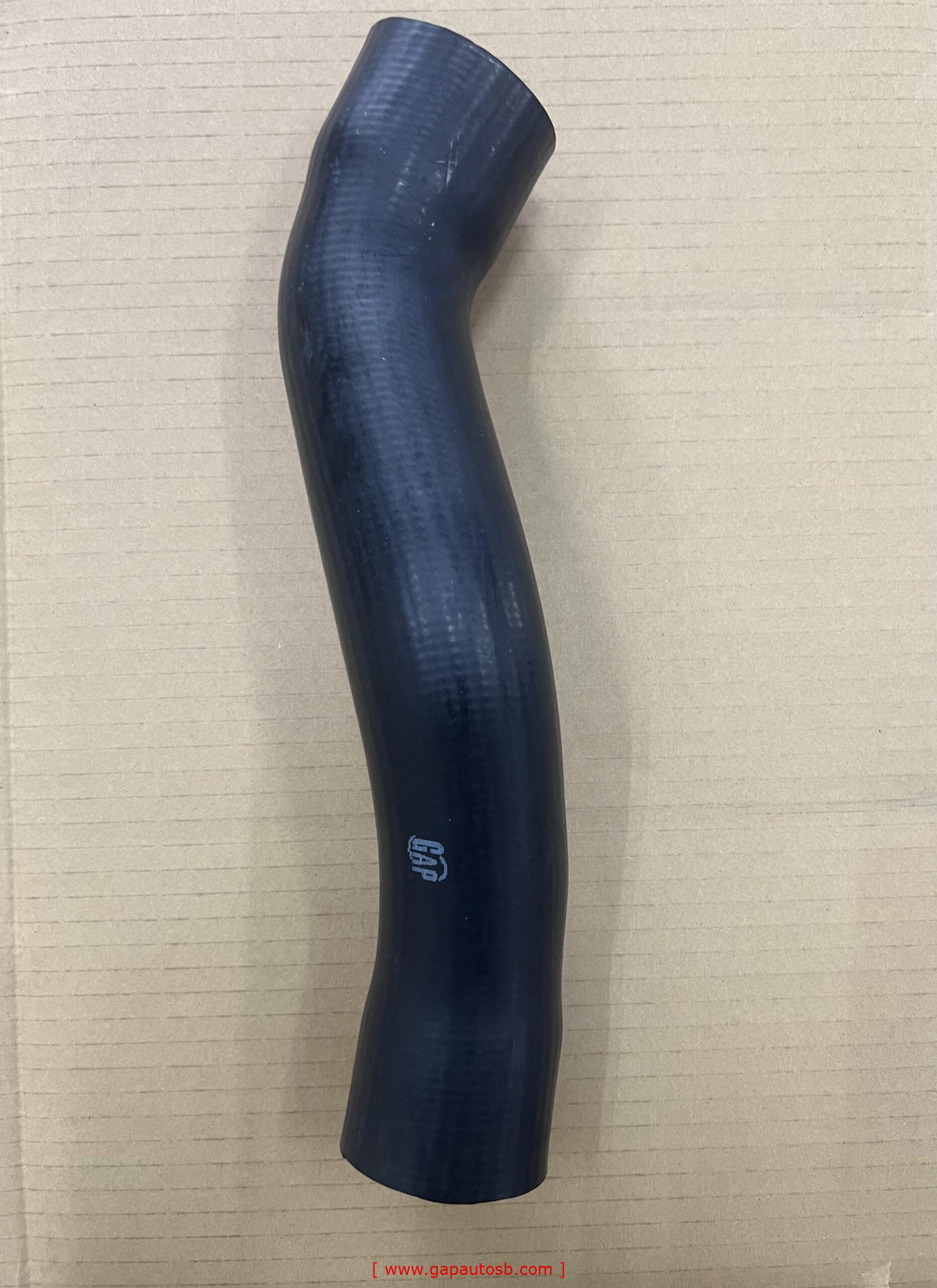 SCANIA THERMOSTAT HOSE 156.061(1373918)