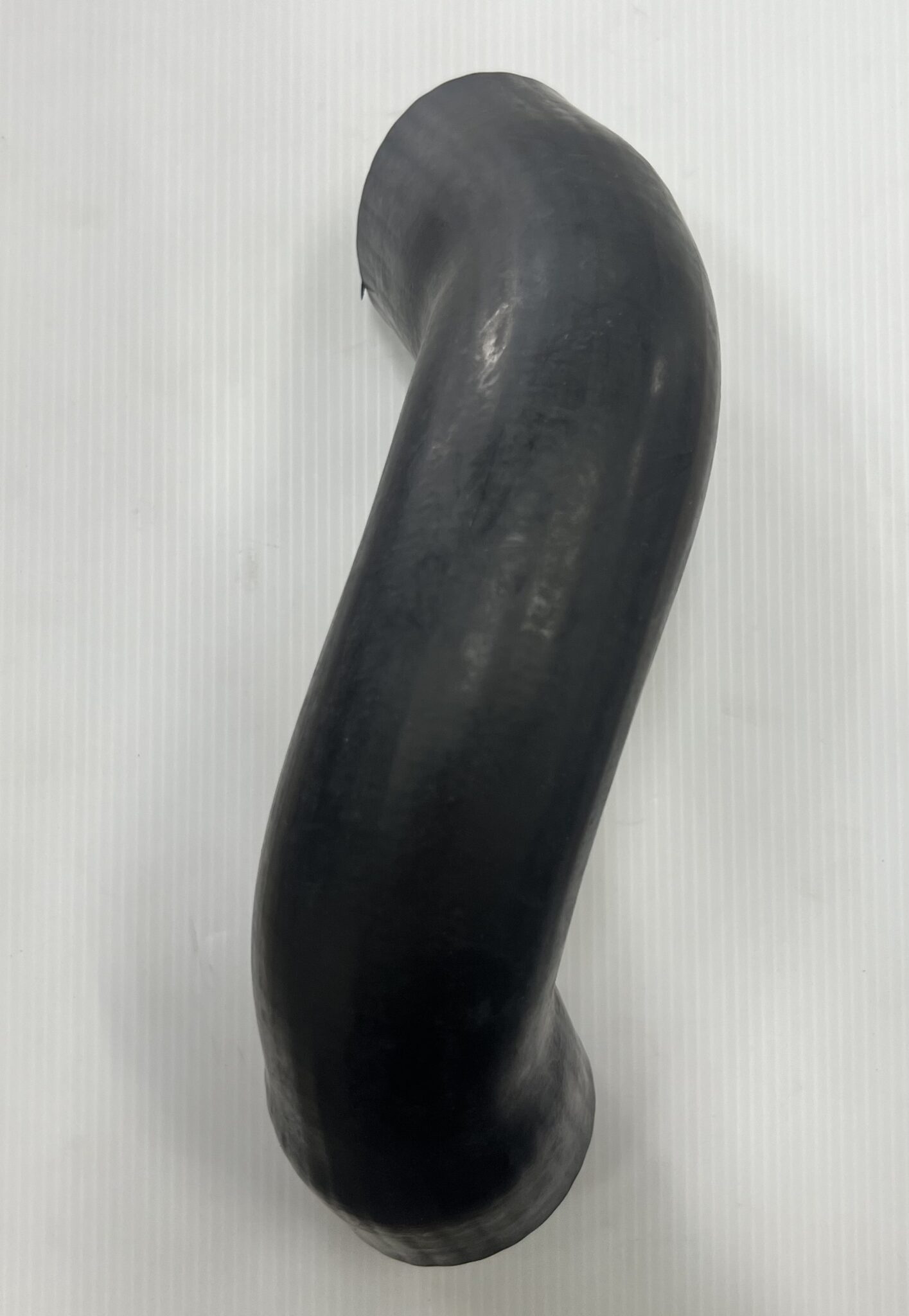 SCANIA GEAR BOX RETARDER COOLANT PIPE HOSE 156.231(2045756) | Grand ...