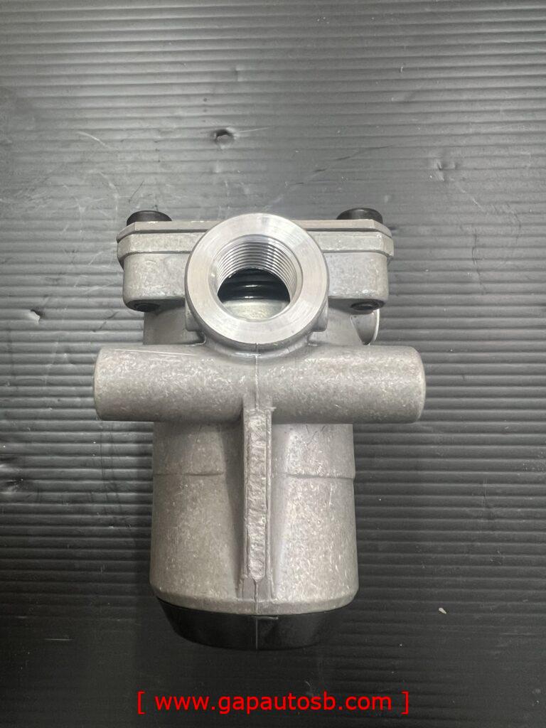FM12 PRESSURE LIMITTING VALVE WABCO 4750150720 2 IMG 7139