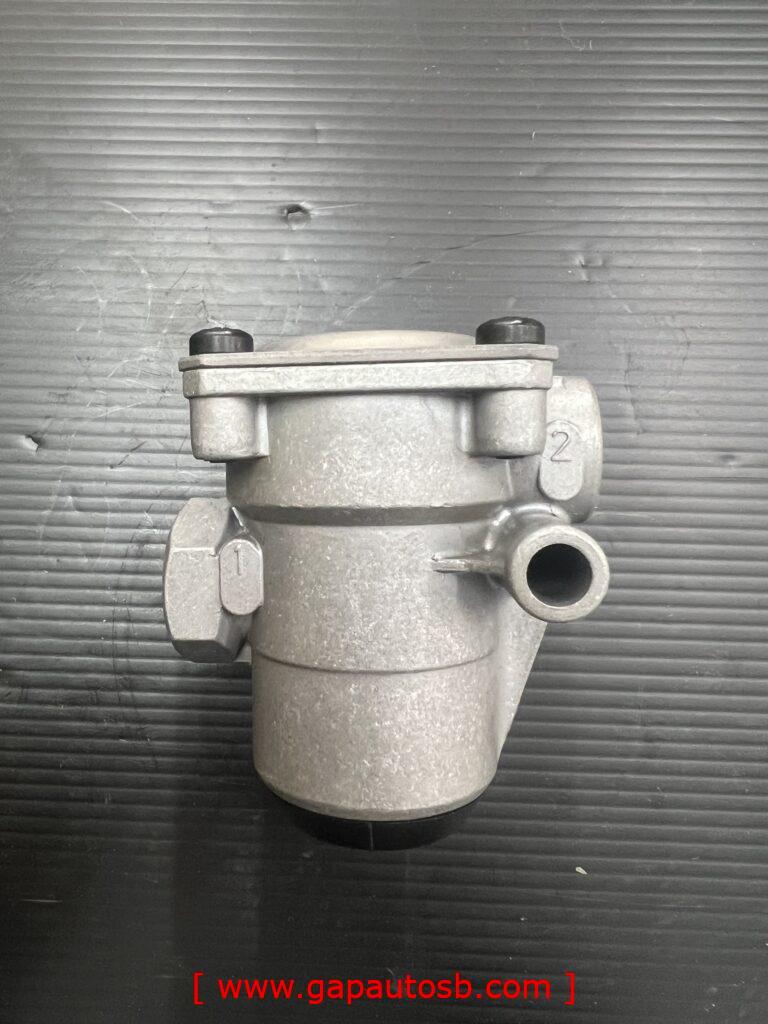 FM12 PRESSURE LIMITTING VALVE WABCO 4750150720 3 IMG 7140