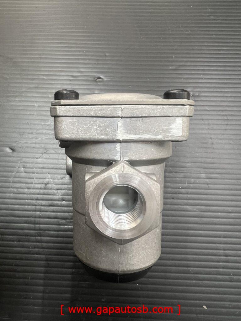 FM12 PRESSURE LIMITTING VALVE WABCO 4750150720 4 IMG 7141