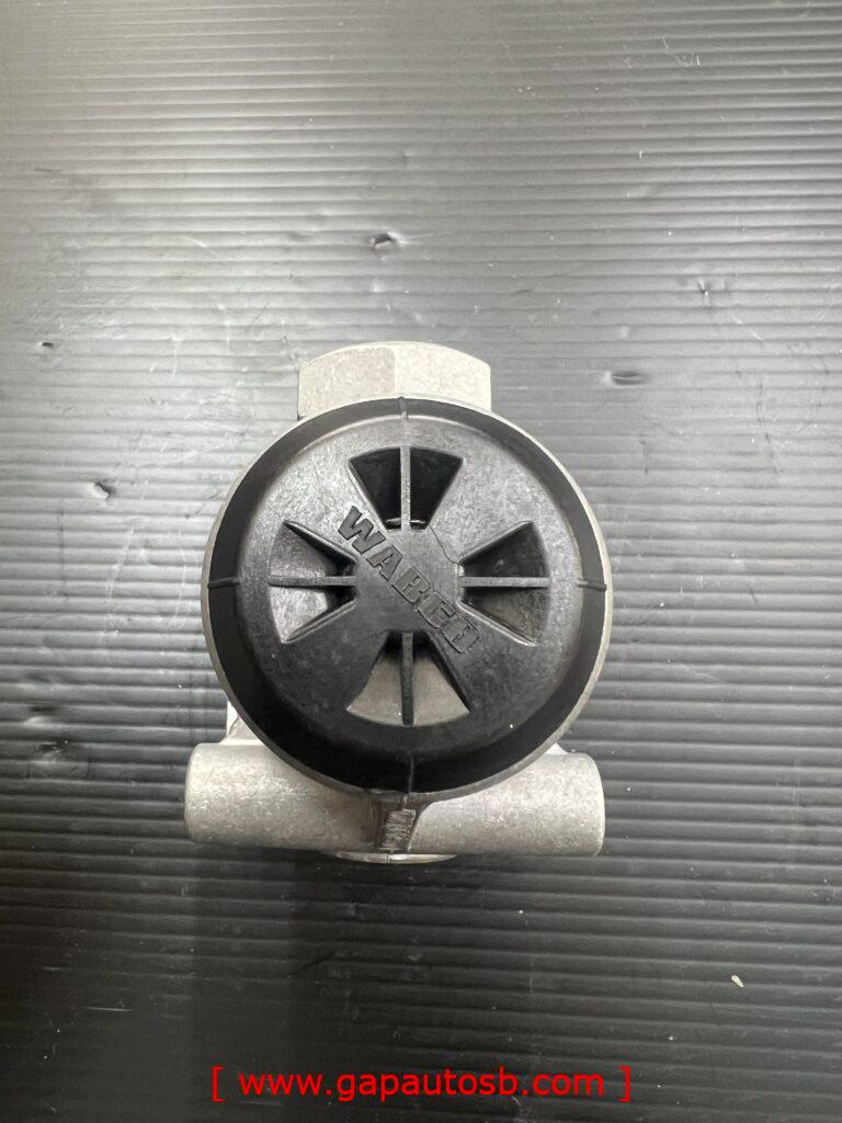 FM12 PRESSURE LIMITTING VALVE WABCO 4750150720 5 IMG 7142