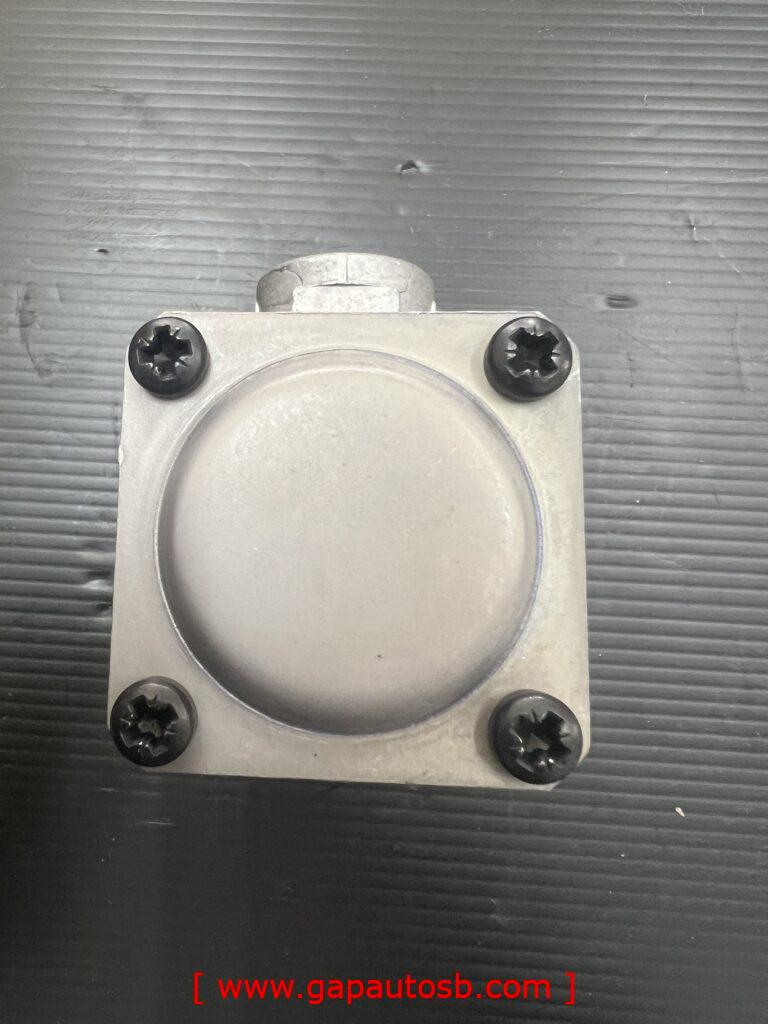 FM12 PRESSURE LIMITTING VALVE WABCO 4750150720 6 IMG 7143