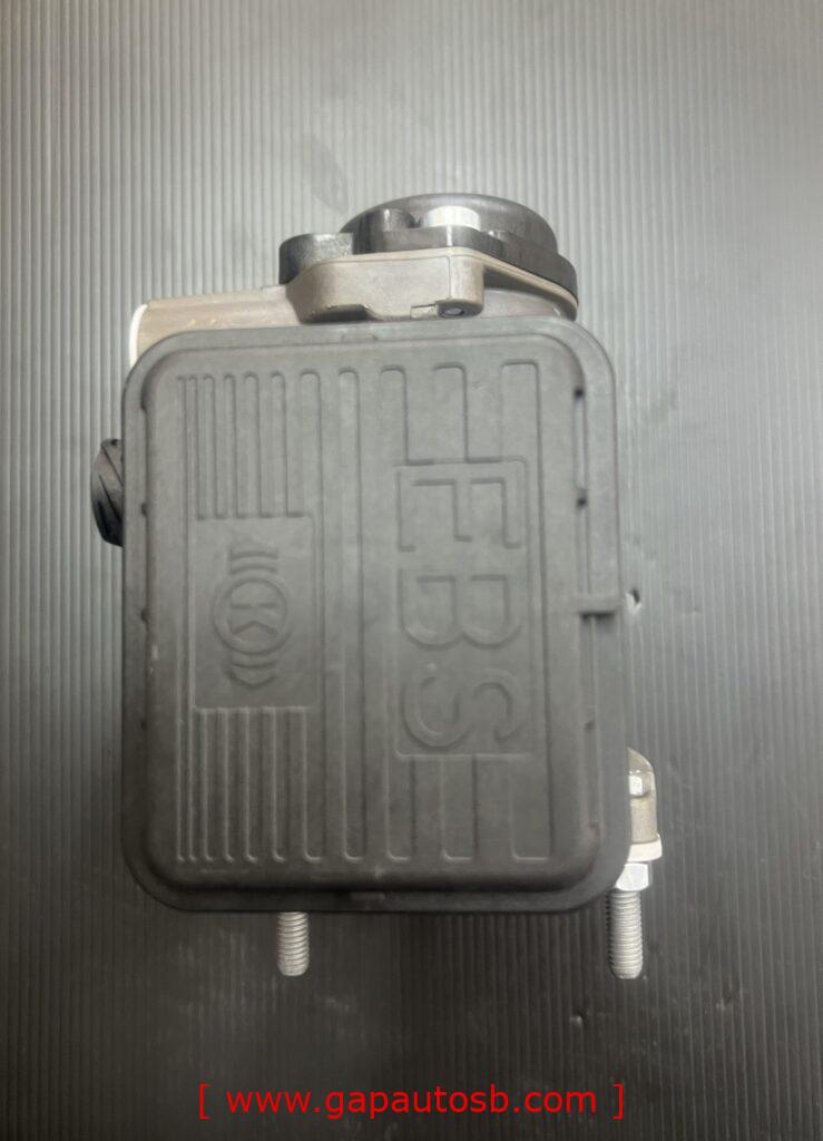 FM400 EBS TRAILER CONTROL VALVE KNORR 7PIN K020624/21122037/20456402 2 IMG 7150
