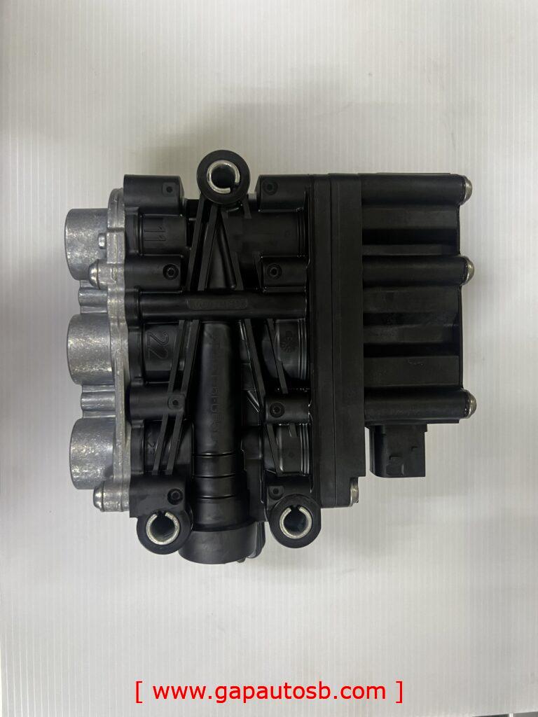 SCANIA ECAS VALVE WABCO NEW TYPE 4PIN 6X2 4728900220 1 IMG 7178