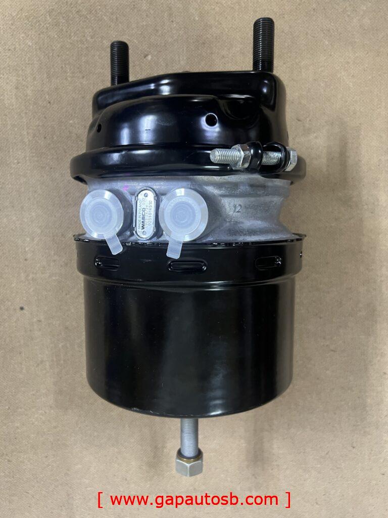 T24/24 DISC BRAKE CHAMBER WABCO 9254814510 1 IMG 7189
