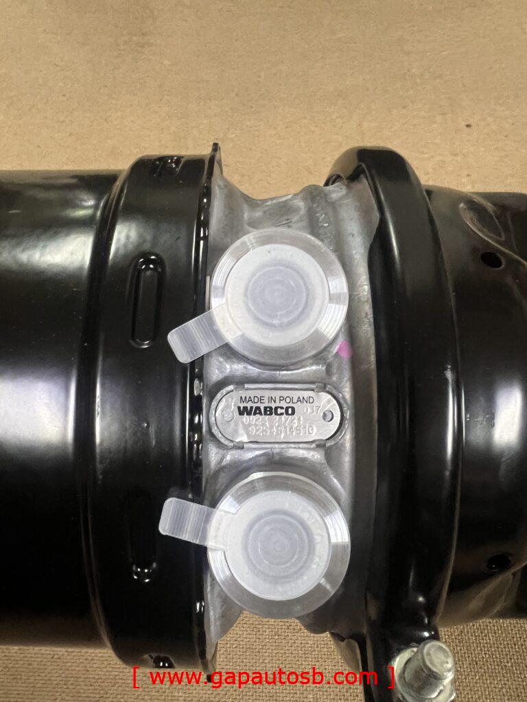 T24/24 DISC BRAKE CHAMBER WABCO 9254814510 2 IMG 7190